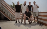 American Visitors