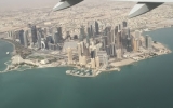 Z Doha