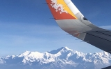 A5 Bhutan 2024