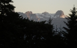 Dscn1656