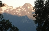 Dscn1665