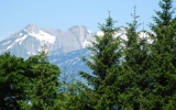 Dscn1694