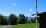 Dscn1705