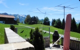 Dscn1707