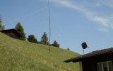 Dscn1724
