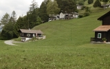 Dscn1741