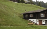Dscn1748