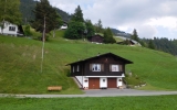 Dscn1787