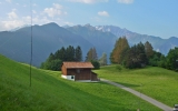 Dscn1816