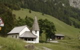 Dscn1845
