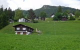 Dscn1898