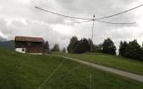 Dscn1907