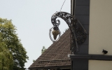 Dscn1929