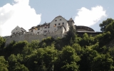 Dscn1957