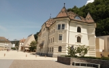 Dscn1970