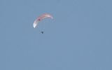 Dscn2128