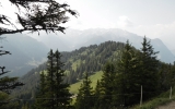 Dscn2165