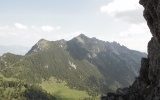 Dscn2182