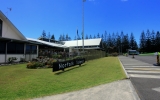 VK9N Norfolk Island